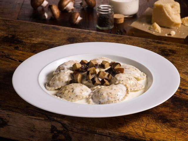 mushroom-ravioli.jpg